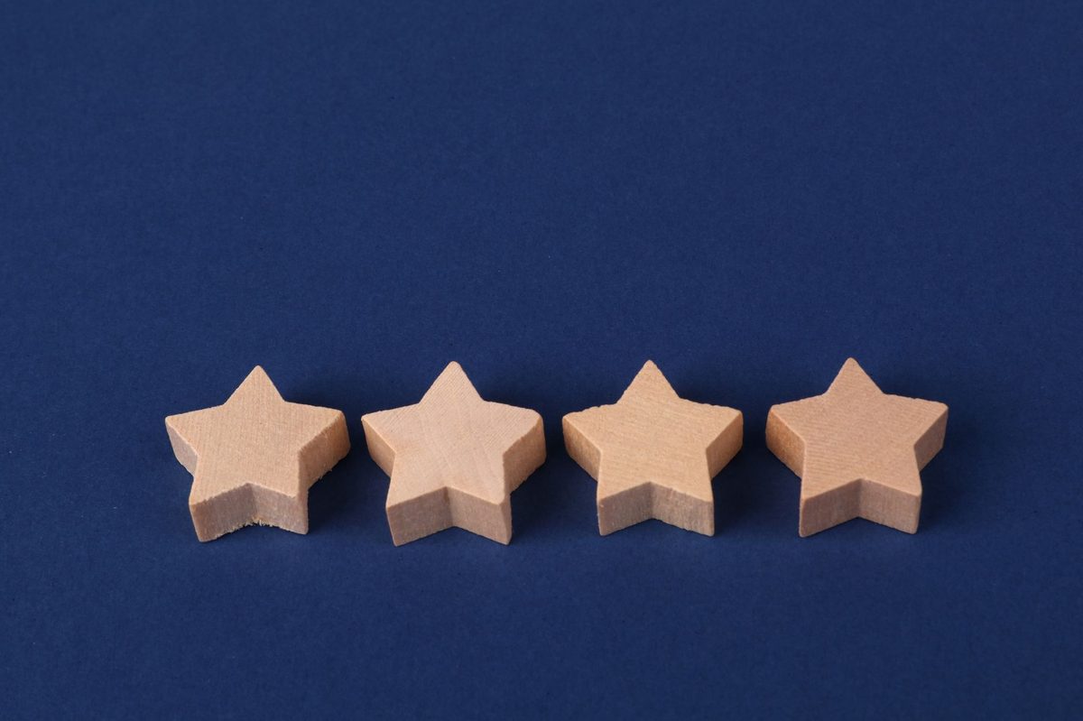 Avis des utilisateurs : ce qui revient le plus souvent